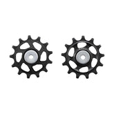 Shimano SLX M7100 Pulleys
